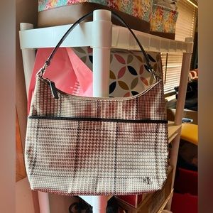 Super Cute Ralph Lauren Bag